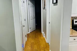 194 Old State Rte 133, Marion Township, OH 45107 - Photo 16