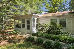 3497 Sodom Rd, Tate Township, OH 45130 - Photo 14