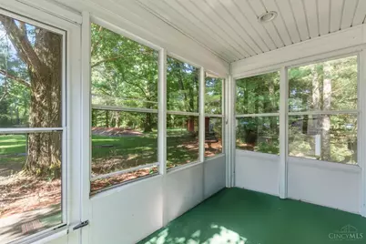 3497 Sodom Road, Tate Township, OH 45130 - Photo 44