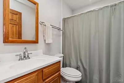 3497 Sodom Road, Tate Township, OH 45130 - Photo 36