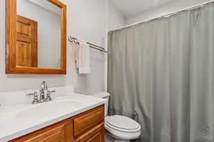 3497 Sodom Rd, Tate Township, OH 45130 - Photo 36