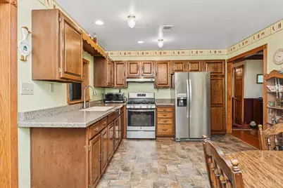 3497 Sodom Road, Tate Township, OH 45130 - Photo 22