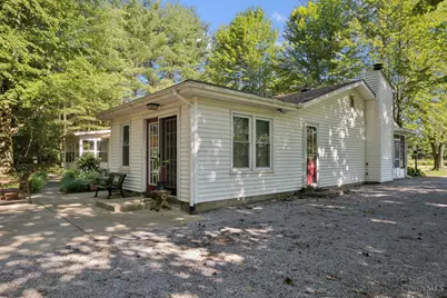 3497 Sodom Road, Tate Township, OH 45130 - Photo 8