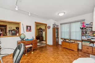 3497 Sodom Rd, Tate Township, OH 45130 - Photo 26