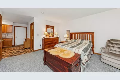 3497 Sodom Road, Tate Township, OH 45130 - Photo 42