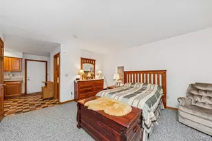 3497 Sodom Rd, Tate Township, OH 45130 - Photo 42