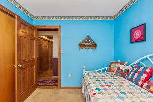 3497 Sodom Rd, Tate Township, OH 45130 - Photo 28