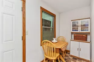 3497 Sodom Rd, Tate Township, OH 45130 - Photo 40