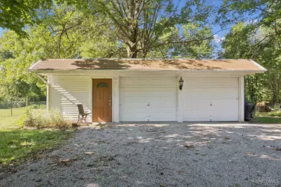 3497 Sodom Road, Tate Township, OH 45130 - Photo 6