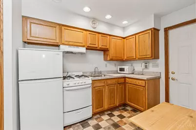 3497 Sodom Road, Tate Township, OH 45130 - Photo 38