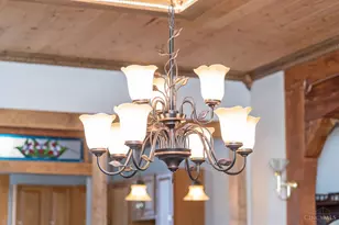 203 E Main St, Blanchester, OH 45107 - Photo 64