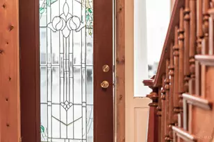 203 E Main St, Blanchester, OH 45107 - Photo 66