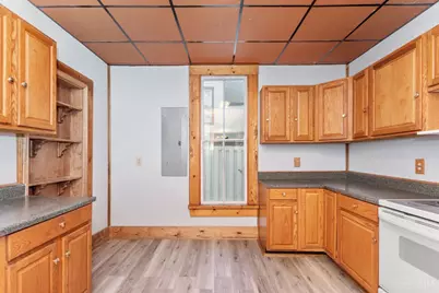 203 E Main Street, Blanchester, OH 45107 - Photo 50