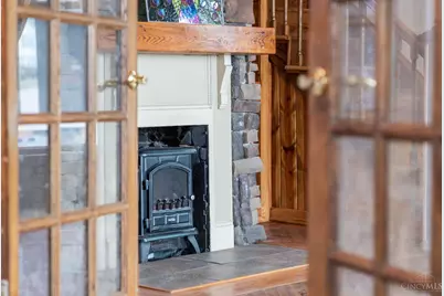 203 E Main Street, Blanchester, OH 45107 - Photo 20