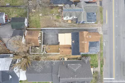 203 E Main Street, Blanchester, OH 45107 - Photo 24