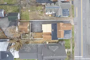 203 E Main St, Blanchester, OH 45107 - Photo 24