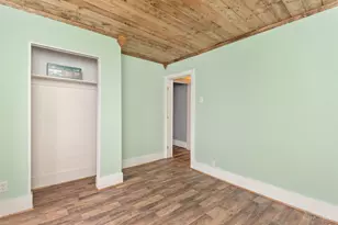 203 E Main St, Blanchester, OH 45107 - Photo 12