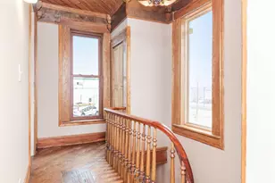 203 E Main St, Blanchester, OH 45107 - Photo 36