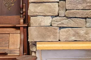 203 E Main St, Blanchester, OH 45107 - Photo 38