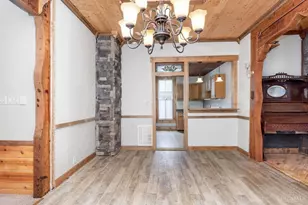 203 E Main St, Blanchester, OH 45107 - Photo 10