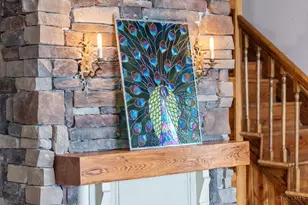 203 E Main St, Blanchester, OH 45107 - Photo 42