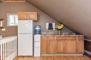 203 E Main St, Blanchester, OH 45107 - Photo 68