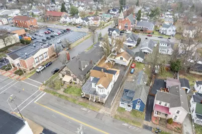 203 E Main Street, Blanchester, OH 45107 - Photo 56