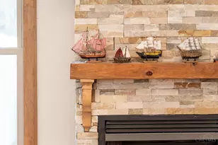 203 E Main St, Blanchester, OH 45107 - Photo 16