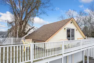 203 E Main St, Blanchester, OH 45107 - Photo 22