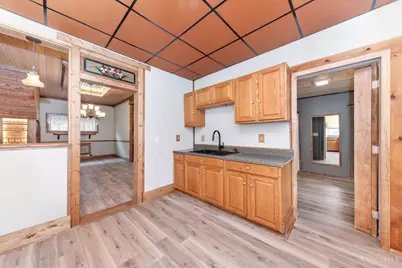 203 E Main Street, Blanchester, OH 45107 - Photo 34