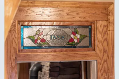 203 E Main Street, Blanchester, OH 45107 - Photo 54