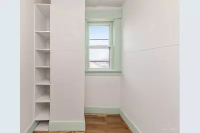 203 E Main Street, Blanchester, OH 45107 - Photo 28