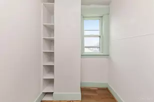 203 E Main St, Blanchester, OH 45107 - Photo 28