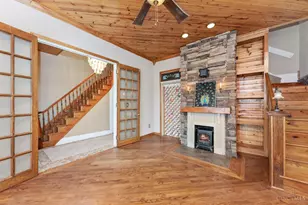 203 E Main St, Blanchester, OH 45107 - Photo 46