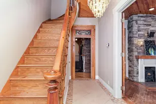 203 E Main St, Blanchester, OH 45107 - Photo 58