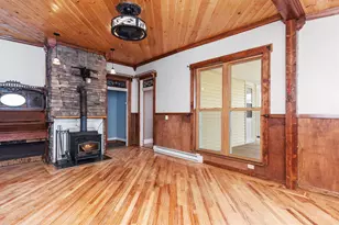 203 E Main St, Blanchester, OH 45107 - Photo 6