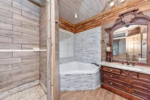 203 E Main St, Blanchester, OH 45107 - Photo 60