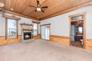 203 E Main St, Blanchester, OH 45107 - Photo 8