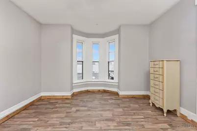 203 E Main Street, Blanchester, OH 45107 - Photo 52