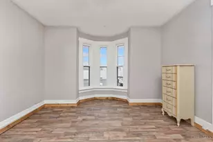 203 E Main St, Blanchester, OH 45107 - Photo 52