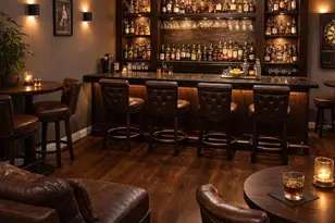 884 River Forest Dr, Hamilton Township, OH 45039 - Photo 58