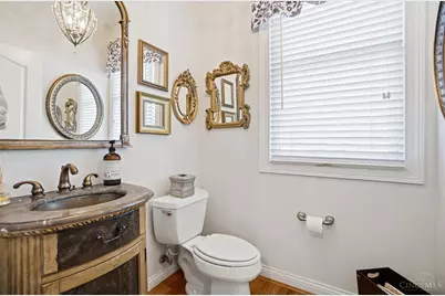 884 River Forest Drive, Hamilton Township, OH 45039 - Photo 24