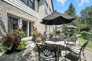 884 River Forest Dr, Hamilton Township, OH 45039 - Photo 64