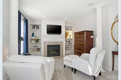 884 River Forest Drive, Hamilton Township, OH 45039 - Photo 32