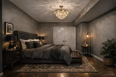 884 River Forest Drive, Hamilton Township, OH 45039 - Photo 56