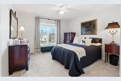 884 River Forest Drive, Hamilton Township, OH 45039 - Photo 38