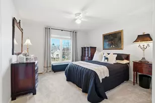 884 River Forest Dr, Hamilton Township, OH 45039 - Photo 38