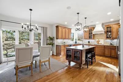 884 River Forest Drive, Hamilton Township, OH 45039 - Photo 12