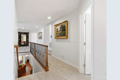 884 River Forest Drive, Hamilton Township, OH 45039 - Photo 28