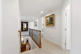 884 River Forest Dr, Hamilton Township, OH 45039 - Photo 28